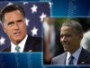 Marc Faber: Obama, Romney Are 'Undesirable' Candidates for Fixing the Economy