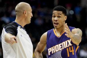 Suns rally past Nuggets for 98-79 win