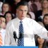 Romney Tries to Persuade Dems in Ohio