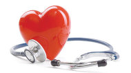 ارتفاع مستويات الكولسترول والدهون أبرز العوامل المسببة لأمراض القلب والأوعية الدموية