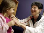 States still mulling health care decision