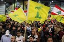Paris accuse le Hezbollah d'avoir rompu un accord