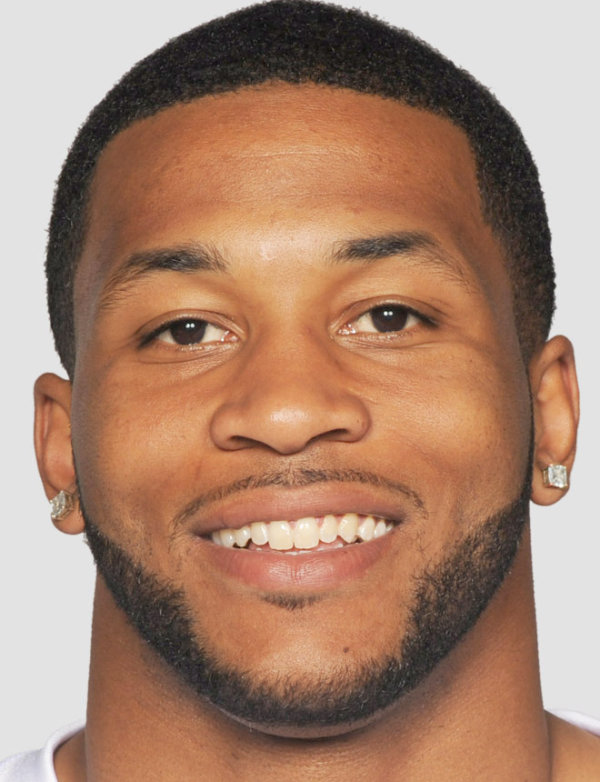 B.J. Cunningham | Chicago Bears | National Football League | Yahoo! Sports