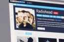 Kim Dotcom teases Megaupload sequel 'Megabox' [video]