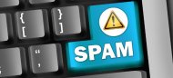Αυτό είναι το νέο spam μήνυμα που γεμίζει τους υπολογιστές με ιούς -Ολα όσα πρέπει να προσέξετε