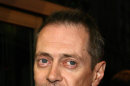 Steve Buscemi has joined the voice cast of Khumba