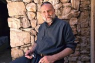 Syrie : le père Paolo croit au dialogue entre religions