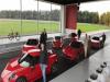 Αυτοί είναι οι πέντε πρώτοι ιδιοκτήτες της Alfa Romeo 4C (VIDEO)
