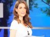 Εύα Αντωνοπούλου: Δυναμική τηλεοπτική επιστροφή μετά το γάμο της!