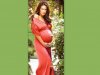 Σίσσυ Χρηστίδου: Ποζάρει στον έβδομο μήνα της εγκυμοσύνης της και δηλώνει: «Η δεύτερη εγκυμοσύνη μου είχε λίγη ταλαιπωρία»