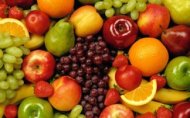 Δωρεάν φρούτα και φρουτοσαλάτα στα σχολεία της χώρας