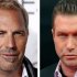 Kevin Costner Holds Off Stephen Baldwin in New Orleans Courtroom Clash