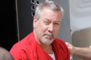 Drew Peterson's Lawyer Expects Case to Be Thrown Out by Judge