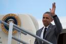 US President Barack Obama will "reaffirm the American commitment to Poland's security" during his forthcoming visit to Europe