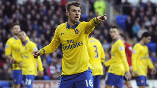 ramsey_640.jpg