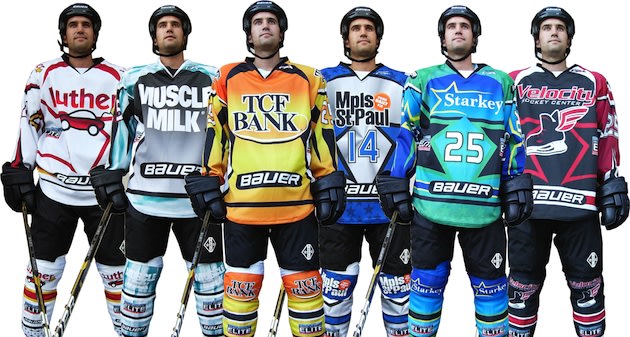 Images-of-the-2012-13-Upper-Midwest-Elite-League-hockey-jerseys-Upper-Midwest-Elite-League.jpg