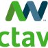 This photo provided by Actavis shows the company's logo. Drugmakers Actavis Inc. and Warner Chilcott PLC said Friday, May 10, 2013, that they are in early talks about a possible combination of the two companies. Both say there is no agreement on a deal yet. (AP Photo/Actavis)