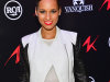 Alicia Keys Launches Interactive App for Kids