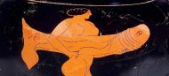 Τα 7 σεξουαλικά βίτσια των αρχαίων Ελλήνων [εικόνες]