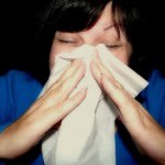 Home remedies for the common cold