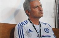 Jose Mourinho Hormati Kontrak Di Chelsea