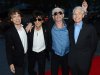 Rolling Stones to Preview Tour With $20 Warm-Up Gig in Paris