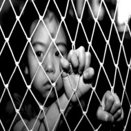 Νορβηγία: Εκατοντάδες γυναίκες συνεχίζουν να πέφτουν θύματα κυκλωμάτων εμπορίας ανθρώπων