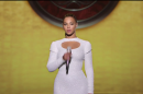 Watch Beyonce's New Video for World Humanitarian Day