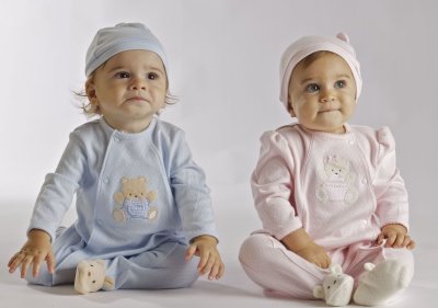 Deals Clothes on Gma  Exclusive Deals On Gear  Clothes And More For Kids  Babies