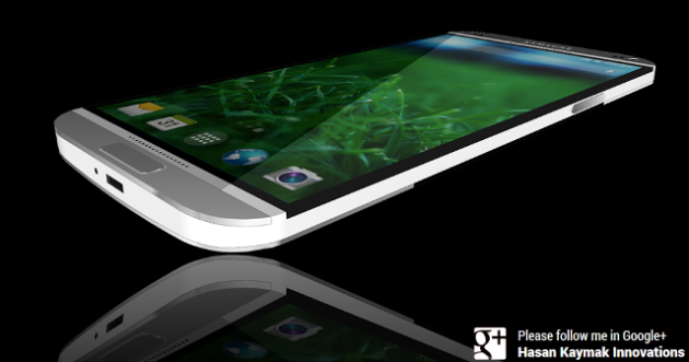 Samsung-Galaxy-S5-concept-2_0.png