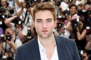 Robert Pattinson Bantah Bintangi Sekuel 'Hunger Games'