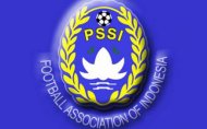 PSSI Jalin Kerjasama Dengan Asosiasi Hukum Olah Raga Internasional