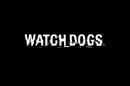 Video: Celebrate Watch Dogs’ May 27th release date with a new trailer