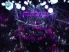 Η εντυπωσιακή έναρξη του Α’ Ημιτελικού της Eurovision 2013-Video