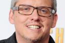 Adam McKay says Will Ferrell does the typing when they write scripts