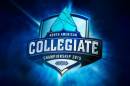 College Students Can Play League of Legends and Win Scholarship Money