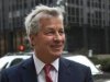 JPMorgan Appears to Avert Split in CEO/Chair Roles