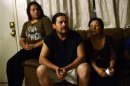 El giro en la reforma migratoria da esperanza a los hispanos en EEUU