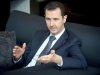 Τον Ασαντ δείχνει ως «δράστη» ο Μπαν Γκι Μουν