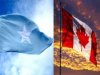 Αποκαταστάθηκαν οι σχέσεις Καναδά - Σομαλίας μετά από 23 χρόνια!