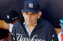 Yogi Berra was a 15-time All Star and 10-time World Series champion, who was inducted into the Hall of Fame in 1972