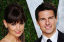 Tom Cruise Tinggalkan Agama Demi Katie Holmes?