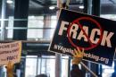 Is the New York fracking ban hurting their economy?