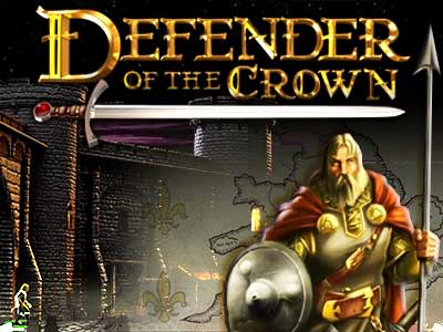 defender of the crown 2 download