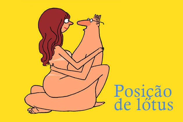 As 10 posições sexuais que elas mais gostam Y--Posi--o-de-L-tus-jpg_202304