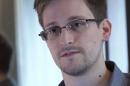 Russia Grants Snowden Three-Year Residency Permit
