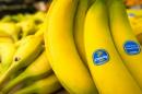 How the Chiquita Merger Will Change America's Fruited Plains