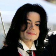 Terungkap Kondisi Meninggalnya Michael Jackson