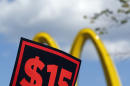 Minimum wage is rising in 19 states
