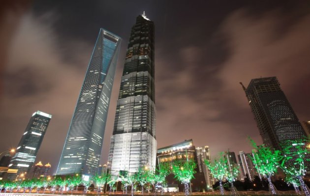  أروع ناطحات السحاب Shanghai-World-Financial-Center-jpg-044834-jpg_182016